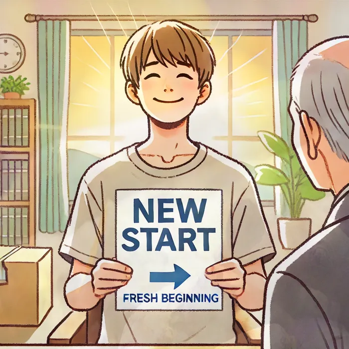 전문 변호사의 역할