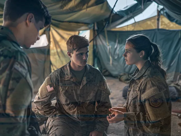 법률사무소 선택