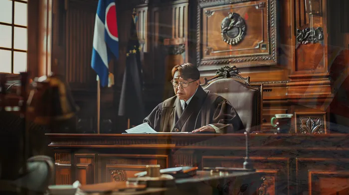 채무 조정 사례