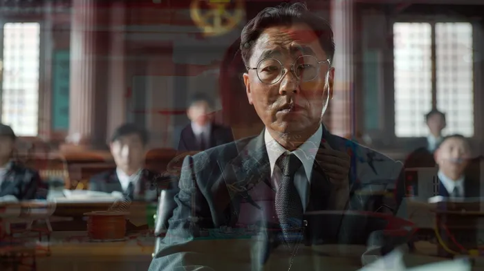 군산개인회생파산 상담