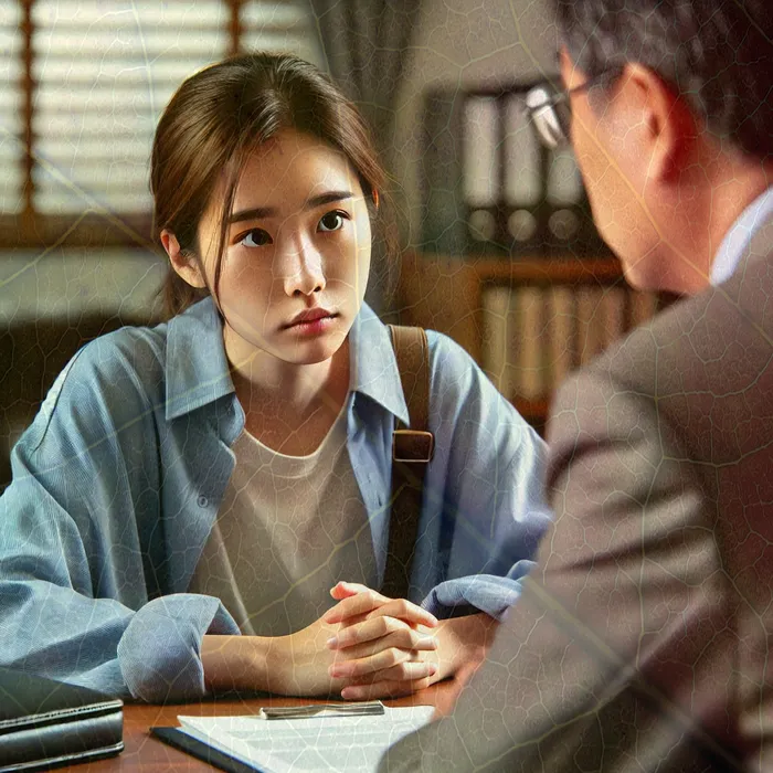 서북구 개인회생파산