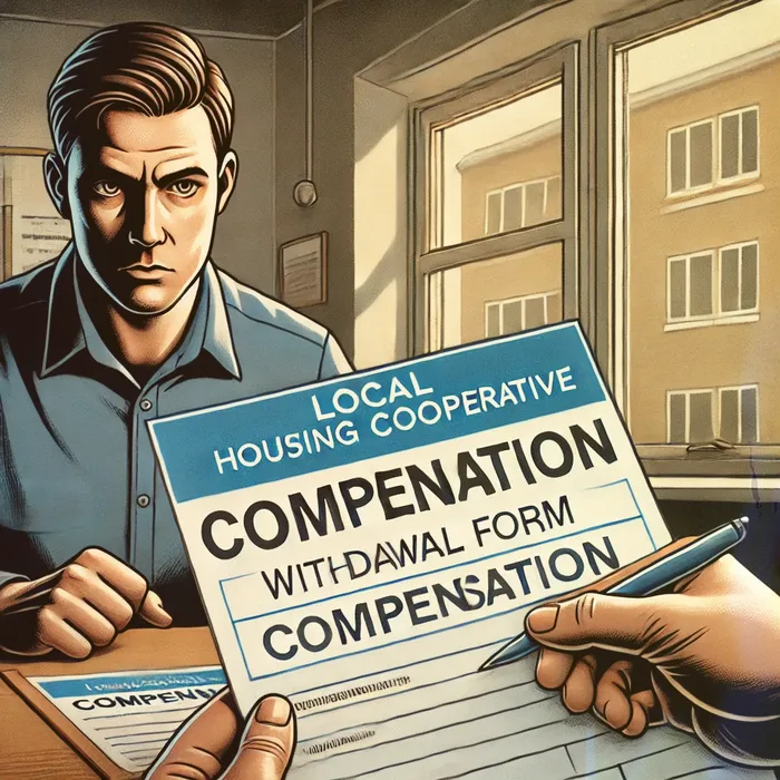 서북구 개인회생파산