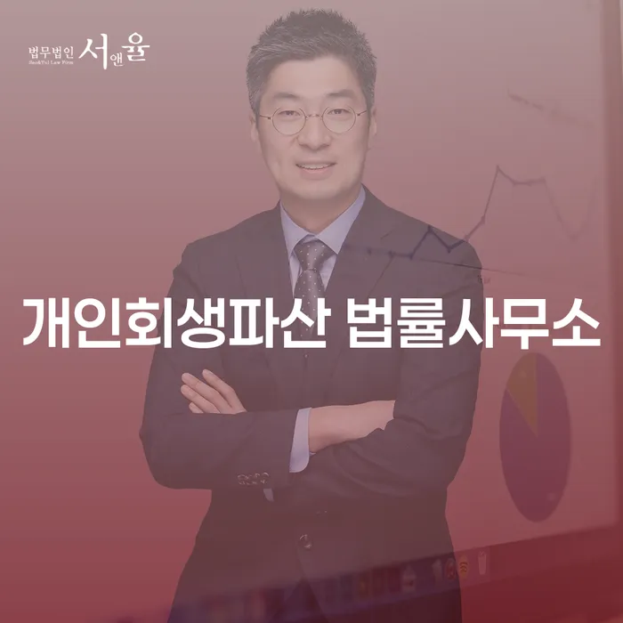 봉화군 개인회생과 파산 절차를 통해 채무 해결하기