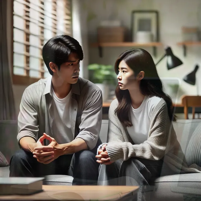 채무 해결 방법