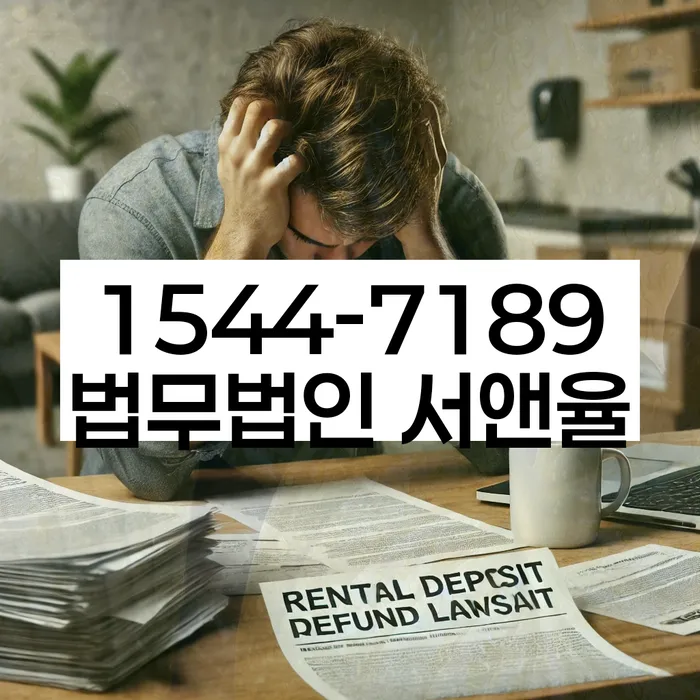 밀양시 개인회생