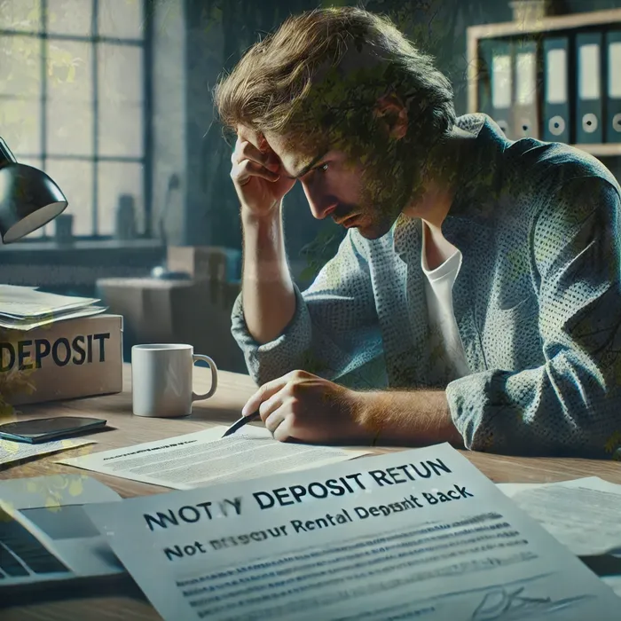 채무 조정 사례