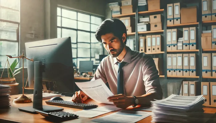 부안군개인회생신청