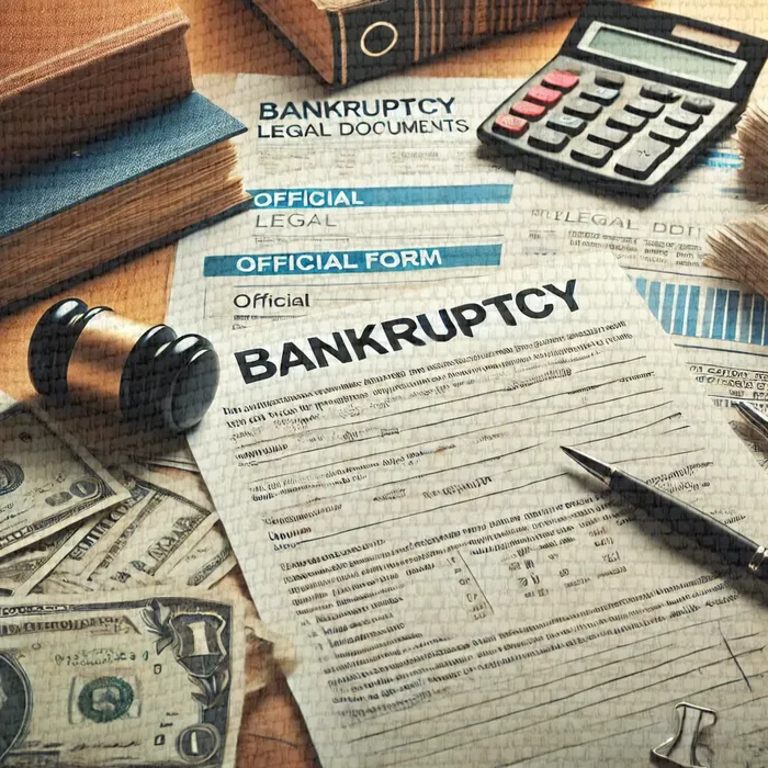 부안군개인회생신청