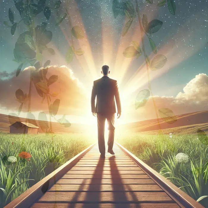 부안군개인회생신청