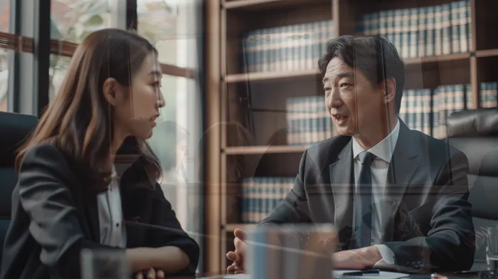 문경시개인회생신청 절차