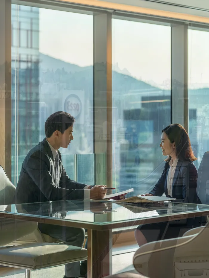 개인회생과 개인파산 비교