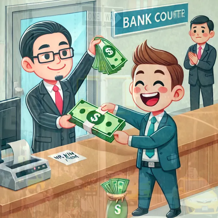 문경시 개인회생 성공 사례