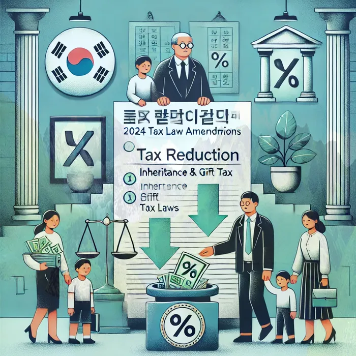 개인회생 절차