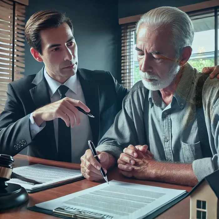 수원시 개인회생 회생법률사무소