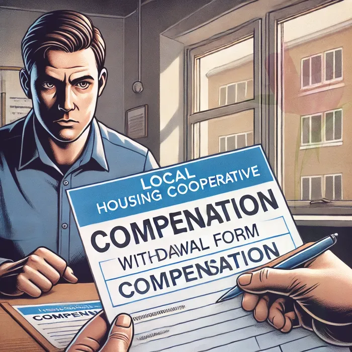 개인회생 신청 방법