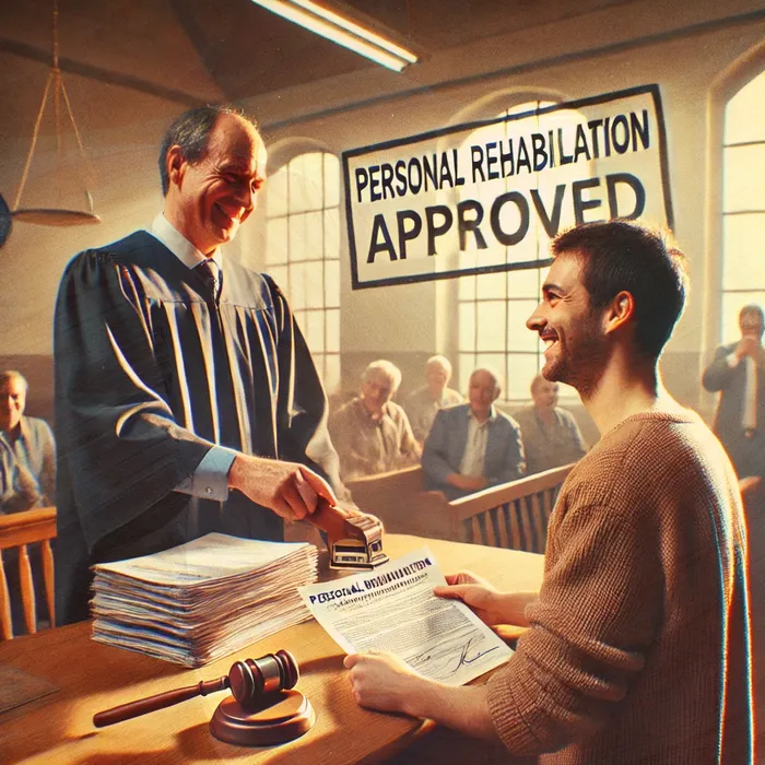 부채증명서발급대행