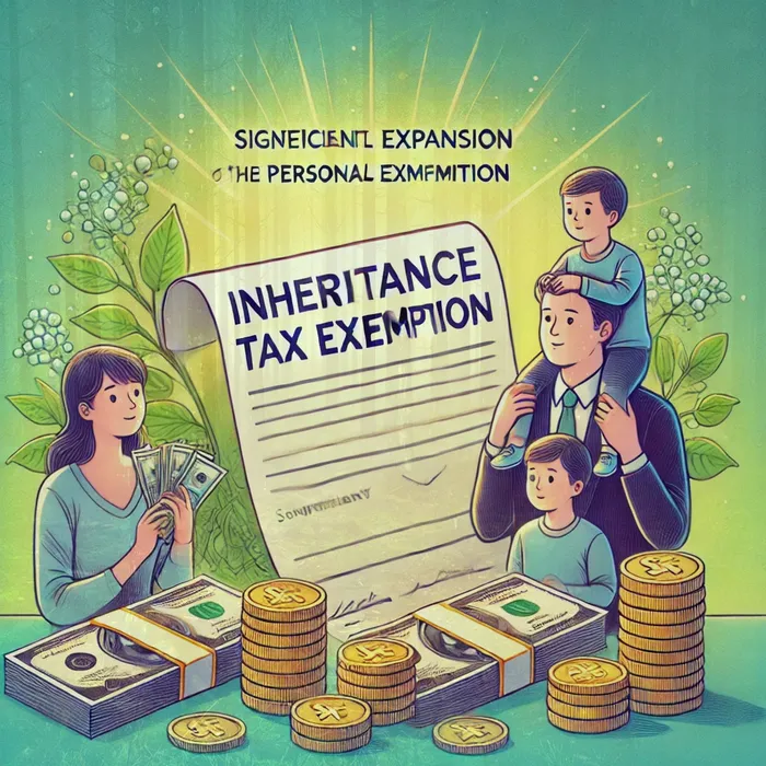 개인회생집담보