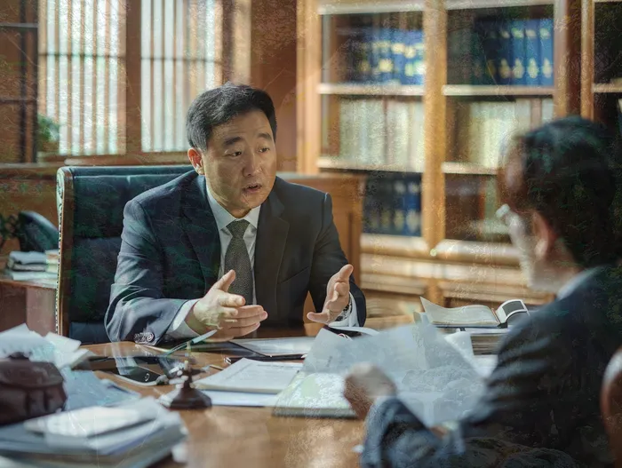 담보대출개인회생