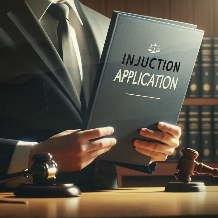 개인회생부동산