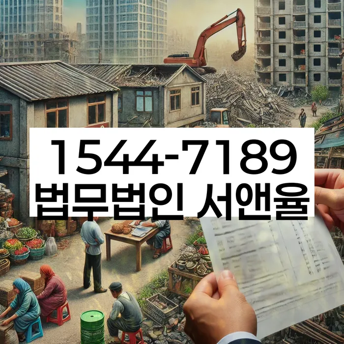 주택담보대출개인회생