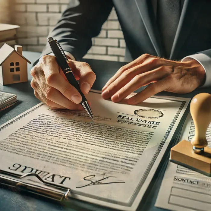 개인회생 성공 사례