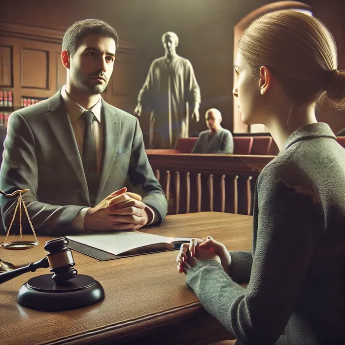 개인회생신청자격