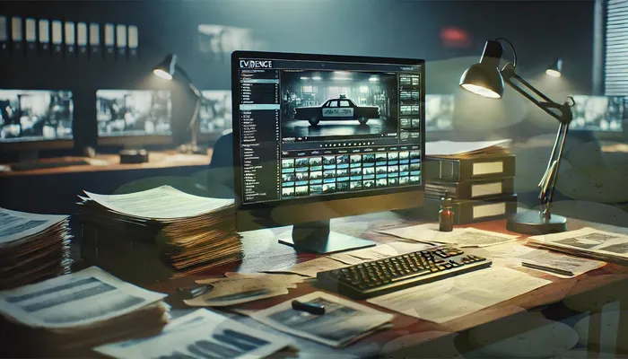 신촌동 개인회생