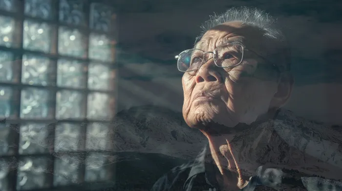 마장동 개인회생 신청