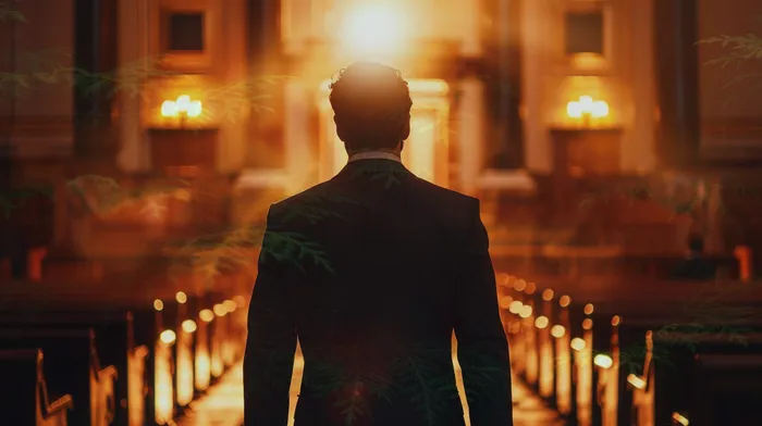 개인회생 절차 설명