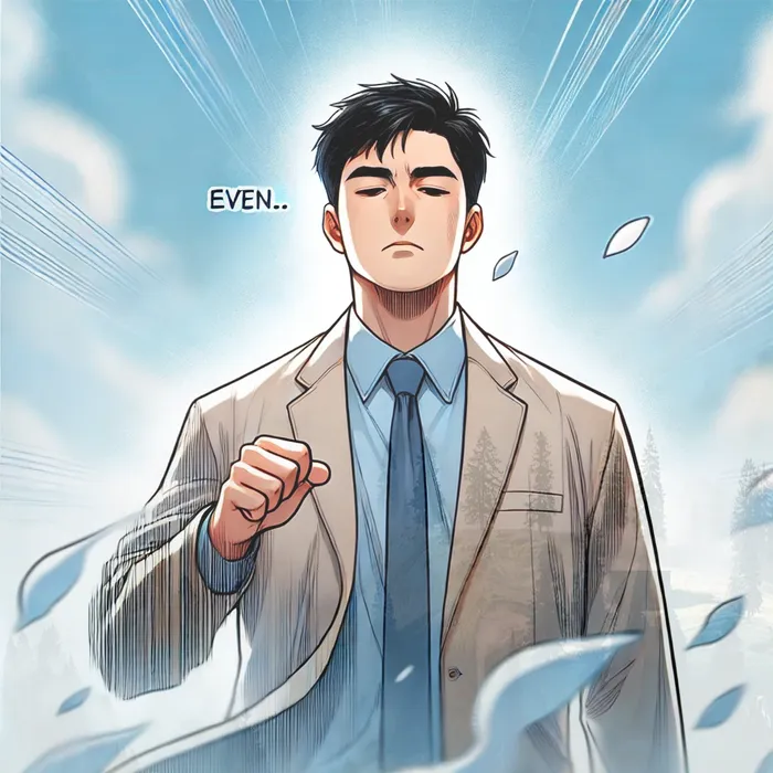 성공적인 개인회생 사례