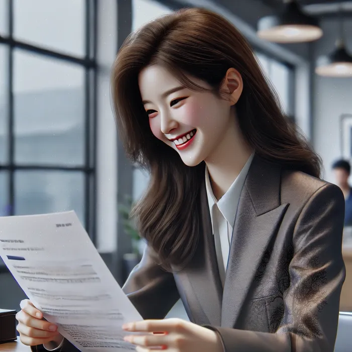 개인회생의 장점