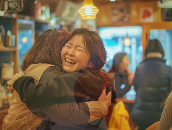 개인회생과 개인파산 비교