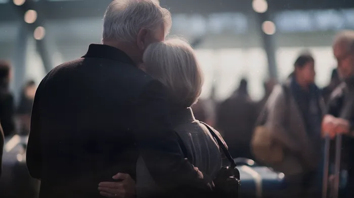 개인회생신청자격