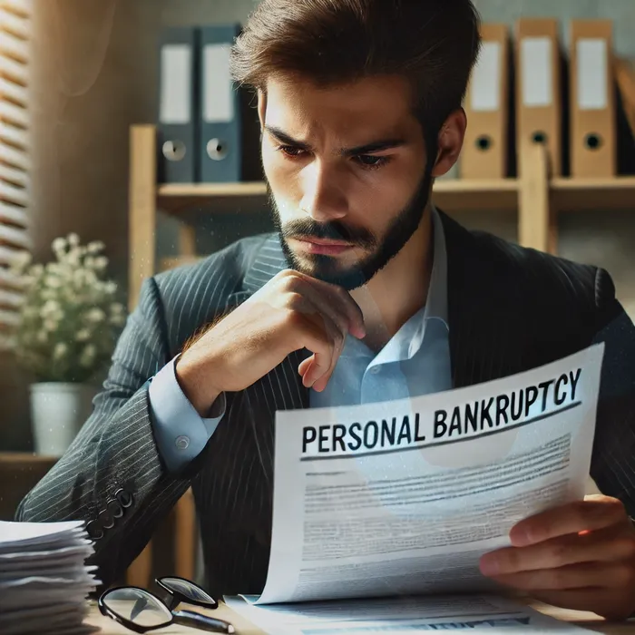 개인회생변제기간