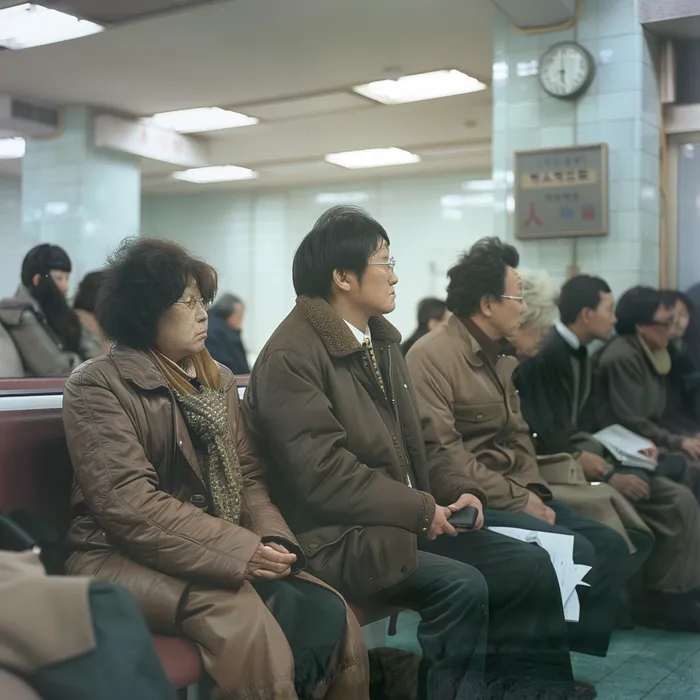 경기도 하갈동 개인회생 신청
