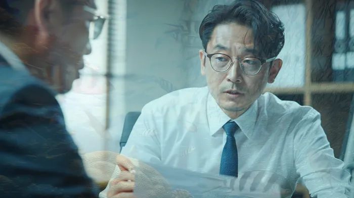 개인회생과 개인파산 차이