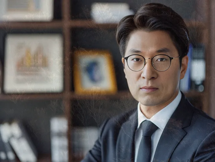 가압류신청
