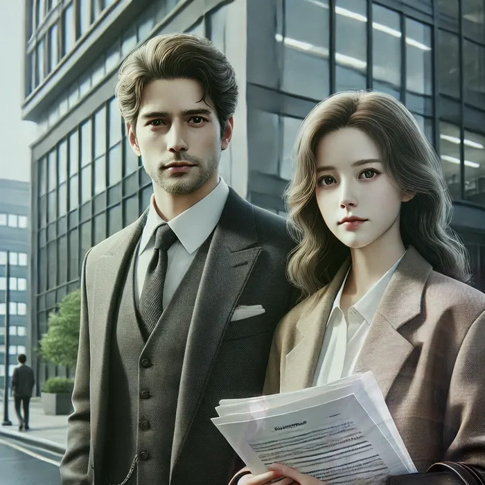 개인회생변호사