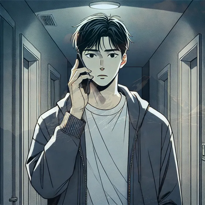 개인회생과 개인파산 차이
