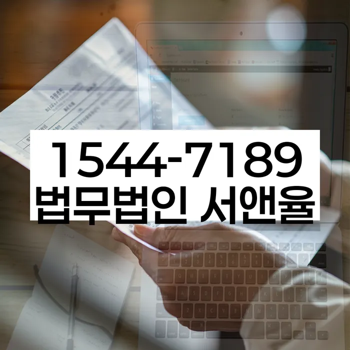적절한 키워드