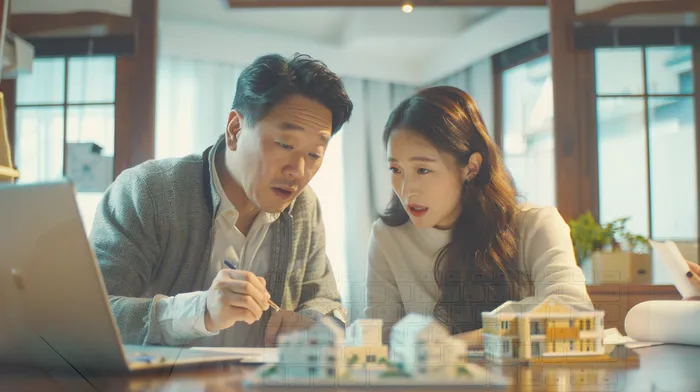 개인회생과 파산