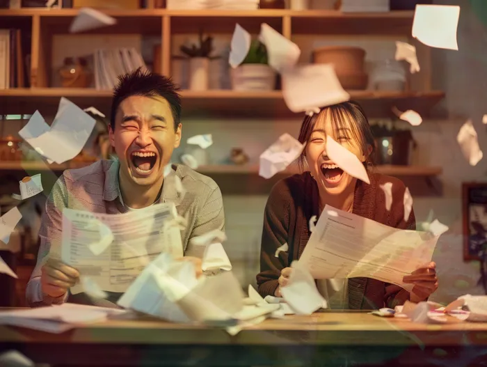 개인회생과 파산 비교