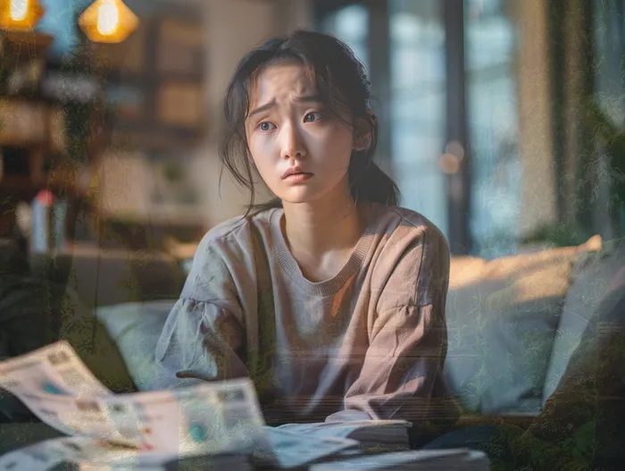 개인회생