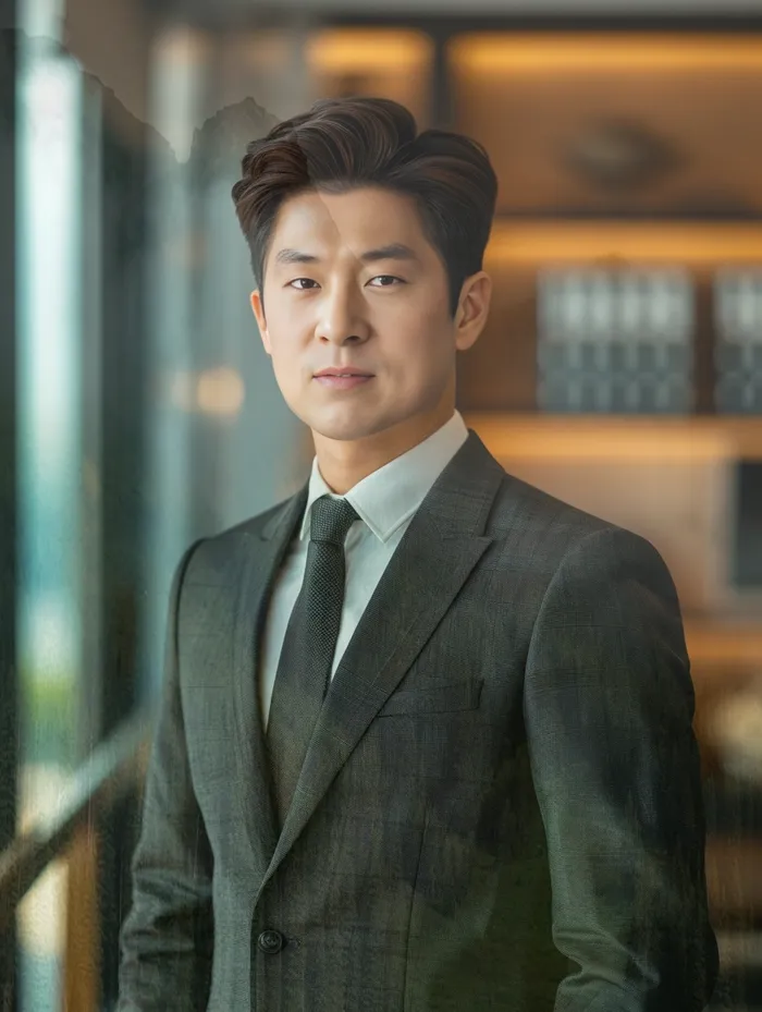 파산상담