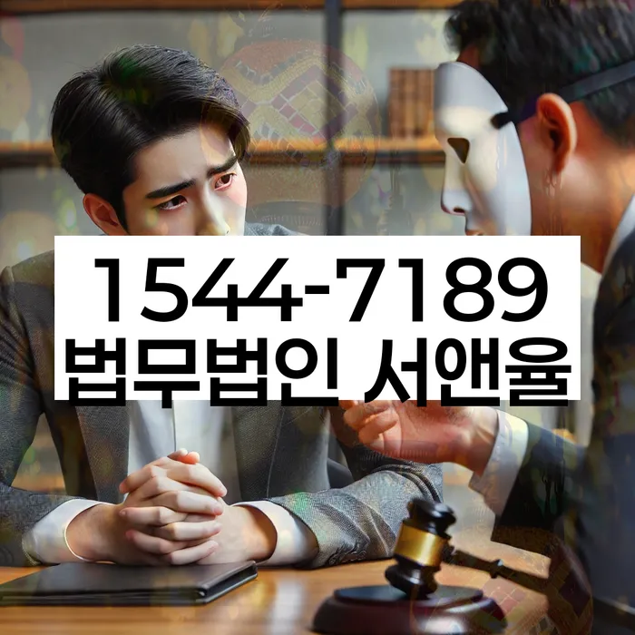 대전 방현동 개인회생상담