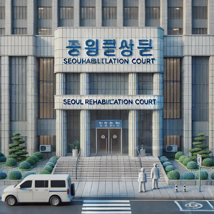 적절한 키워드