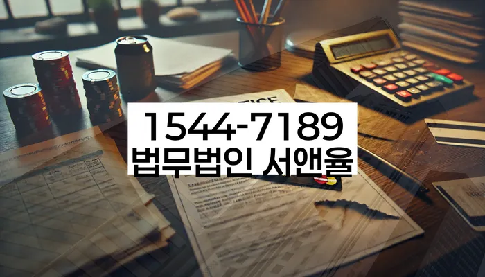 적절한 키워드