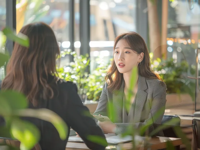 인천 장흥리 개인회생 절차
