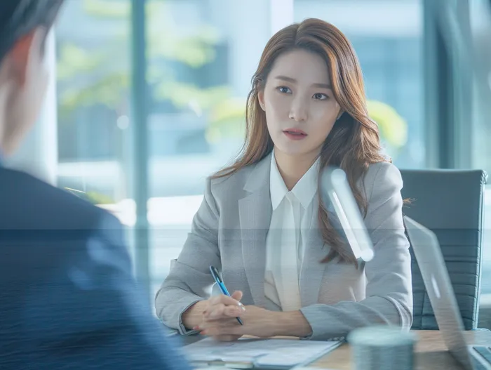 개인회생 신청 절차