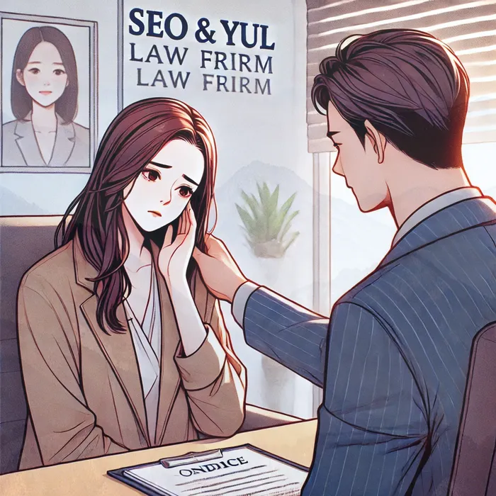 개인파산